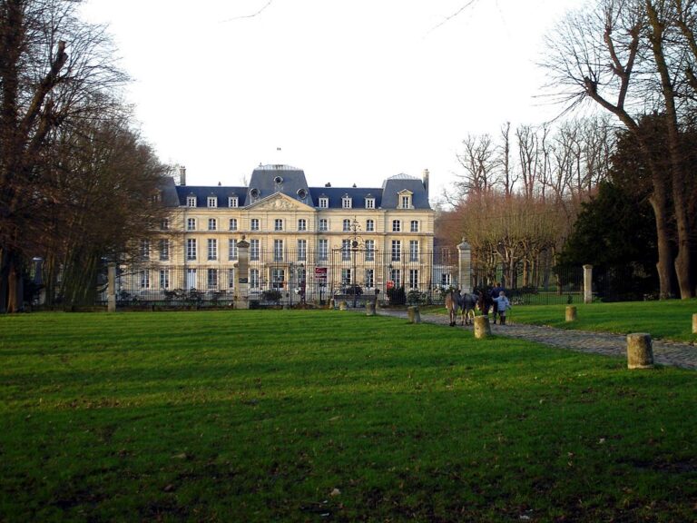 Dératisation, Désinsectisation, Désinfection et Dépigeonnage dans le Val-d’Oise 95 - Experts en Lutte Anti-Nuisibles